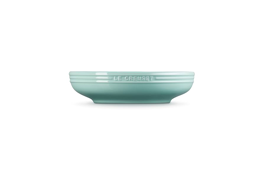 Amazon｜ル・クルーゼ(Le Creuset) ラウンド ディッシュ 深皿